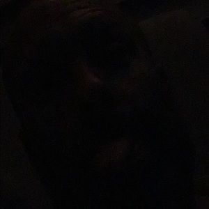 Meet your Posher, Keith